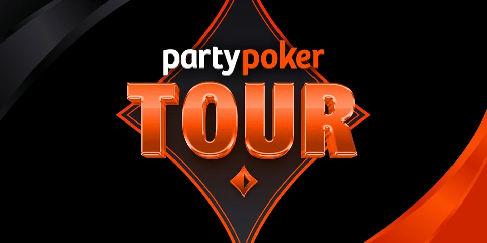 PartyPoker Tour